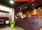 best-western-laval-accueil (002).jpg