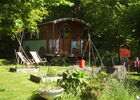 Roulotte site (2).JPG