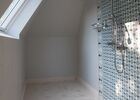 Loublande-chateau saint-georges-sdb louise-sit.jpg