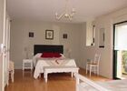 Chambre coquelicot.jpg