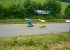 Championnat de sports de glisse1-Le Saint.JPG