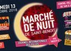 2ème marché de nuit de saint-benoit.jpg