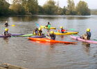 Moussac Canoe Kayak - Moussac ©MCK (3).JPG