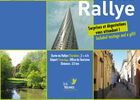 Couv-Rallye-Valenciennes.jpg