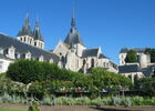 Parcours st Nicolas.JPG