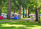 Camping Availles Limouzine ©Camping Availles Limouzine.jpg