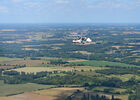 ULM - Montmorillon ©Momentum productions Mickaël Planes (15).jpg