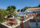 terrasse_suroit_2016.jpg
