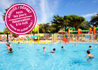 Camping-Les-Peupliers---photo-principale.jpg