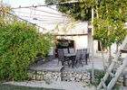 Harmonies-Gîte-bioclimatique-terrasse-bon-vivre.jpg