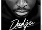 27.06.19 dadju MES.jpg
