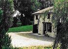 La Barlotière.JPG