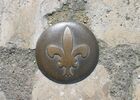 clou de bronze lys-crédit OTI.JPG