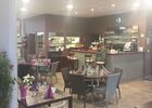 La Table de Fred - Rombies et Marchipont - Restaurant - Intérieur (1) - 2018.jpg