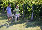 --Lot Tourisme - P. Soissons-6.jpg