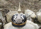 Casque off 25 reg. dragon W++rtemberg.JPG