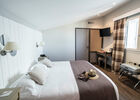 hotel-la-maree-HD-0016.jpg