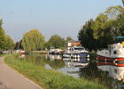 Halte-nautique-Fragnes-voie-verte.JPG