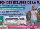 Bandeau Marathon des ecluses 2018 Jpg (002).jpg