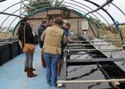 2Visite-a-la-ferme-des-baleines_opt.jpg