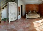 PANO_20140816_160339.jpg
