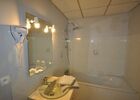 Chambres_Hotes_LeChevalBlanc_Priziac (6).jpg