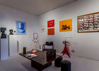 ArtFairAntibes2017-BabylonBB-1.jpg