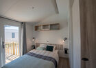 campinglesgrenettes_Iledere-15-bd - Copie.jpg
