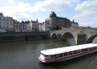 IMG_4618.JPG