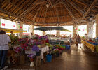Marché à Martel--Lot Tourisme - CRT Midi-Pyrénées, D. VIET.jpg