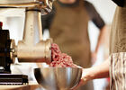 LGASF_Charcuterie01-160.jpg