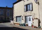 La Maison au Coin - Le Vigeant - ©La Maison au Coin (2).jpeg