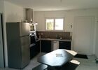 nueil-les-aubiers-gite-dors-y-scie-cuisine.jpg