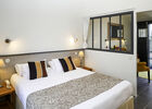 SuiteCoteJardin1 590A8695.jpg