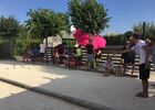 P+®tanque la Plage.jpg