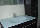 DSCN1109.JPG