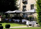 Terrasse.jpg