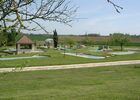 Minigolf.JPG