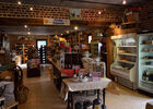 bières_26 2016-brasserie-terre-tradition-quérénaing-boutique.JPG