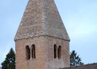 Givry-Eglise-Cortiambles-OT (1).JPG