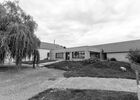 Petit-Vilami-87.jpg
