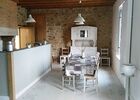 montravers-gite de la poste-cuisine-sit.jpg