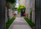 tn_La maison Douce ile de Ré - Le Jardin (47).jpg