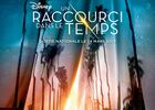 Film_Disney_Un_raccourci_dans_le_temps_Cinema_La_Roche_Posay.jpg