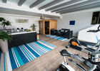 hotel-la-maree-HD-9780.jpg
