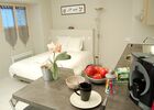 1-rez-de-chausse-coin-repas-vers-lit.jpg
