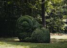 Domaine de Poulaines-6165.jpg