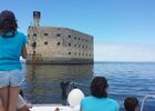 dreamon-promenades-catamaran-iledere-fortboyard.jpg
