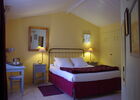 3-Chambre-Marie.JPG