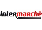 intermarche112.jpg